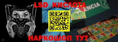 шишки Лесосибирск