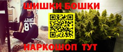 шишки Лесосибирск